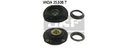 [SKFVKDA35310] KIT SUSP DROITE 206/206 SW oe=5038C5