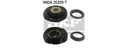 [SKFVKDA35309] KIT SUSP GAUCHE 206 DW8