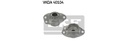 [SKFVKDA40104] KIT SUSPENSION ARR AUDI A1/GOLFIV 2WD G/D