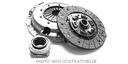 [LUK624405009] KIT EMB SS BUTEE TUCSON 2.0CRDI ap2015