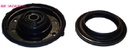 [SKFVKDA35315] KIT SUSP P307 G/D