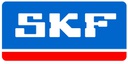 [SKFVKDA35167] Semelles Skf VKDA 35167