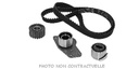 [INA530085610] KIT D C1/C3II/III/C4 II/DS3/208/2007 1.2 THP1.2 VTI