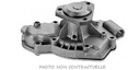 [LADWP234] POMPE A EAU P306-106-205-207 PARTNER TU3 oe=1201E3 PA511