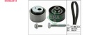 [INA530044010] KIT DISTRI 206 1.9 D XSARA DW8