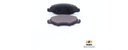 [LADPF0178] PLAQ FREIN 2008/308 C4/PICASSO 1.6 HDI oe=1678167980