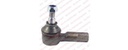 [DELTA2506] ROTULE DIR AVG ET AVD JUMPER/EXPERT II/TEPEE