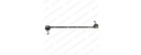 [DELTC1023] BIELETTE BARRE STAB P307/C4/G7-816 oe=9804947480