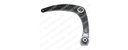 [DELTC1156] BRAS SUSP C4/307 G oe=3520S2
