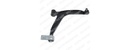 [DELTC1252] BRAS SUSP BERLINGO/PARTNER D oe=3521R4