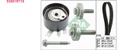 [INA530019710] KIT DISTRI CLIO III/MEGA II 1.5D