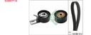 [INA530057710] KIT DISTRI 1.4 HDI 139D oe=1608747680