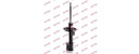 [KYB333755] AMORTISSEUR  CORSA C AVD