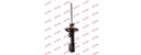 [KYB333756] AMORTISSEUR  CORSA C AVG