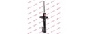 [KYB334847] AMORTISSEUR AVG ASTRA G