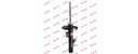 [KYB339721] AMORTISSEUR AVG FORD GALAXY AP 06 et SMAX