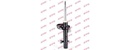 [KYB339795] AMORTISSEUR  AVG DS3 C3 II DIAM 51