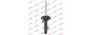 [KYB339800] AMORTISSEUR AVD DS3 DIAM 47 oe=5208F9
