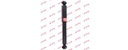 [KYB343321] AMORTISSEUR  P806/EVASION/ULYSSE AR