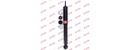 [KYB343351] AMORTISSEUR  CORSA C 1.4/1.7 D AR