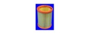 [LAUEL3452] FAA ZX/XSA/106/306/PART/LX384