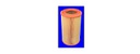 [LAUEL9160] FAA JUMPER TD HDI 1.6V /2006