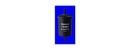 [LAUELE6015] FILT.ESS CIT TT/XSA/KL72/PLAS