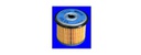 [LAUELG5218] FILT. GO ZX/XSA/306/205/KX63META