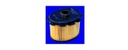 [LAUELG5236] FILT. GO 206/JUMPY/XSA/BERL/KX84