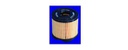 [LAUELG5237] FILT. GO P206 /XSARA HDI/KX87D