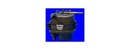 [LAUELG5242] FILT.GO 206/C3 /307 1.4 HDI/KL418