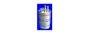 [LAUELG5250] FILT. GO FIESTA/FOCUS TDdi/KL17