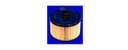 [LAUELG5293] FILT. GO P307/FOCUS/C4 2.0 TDCI