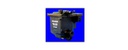 [LAUELG5297] FILT. GO C3/206/307 1.6HDI 92CV oe=190195