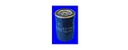 [LAUELG5380] FILT.GO GETZ 1.5 CRDI 88CV