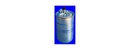 [LAUELG5414] FILT. GO OP CORSA 1.3 CDTI