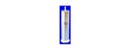 [LAUELG5421] FILT. GO BMWAP06 118/120/530/535 D/X3/X5