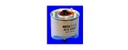 [LAUELG5441] FILT. GO VOLCO C30 1.6D 06&gt;/FORD 1.6 TDCI 08&gt;