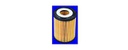 [LAUELH4214] FAH CORSA B/C BAIN HUILE/OX173D