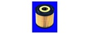 [LAUELH4302] FAH ALMERA/TINO D BH 03/00