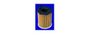 [LAUELH4326] FAH C3/206/307 HDI1.4 OX171/2 Joint carre noir