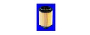 [LAUELH4390] FAH CORSA D 1.3 CDTI