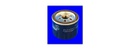 [LAUELH4392] FAH RENAULT DCI/LS 926/4333