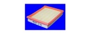 [LAUELP3635] FAA CORSA B ES/TIG/COMB/LX523