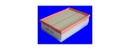 [LAUELP9357] FAA REN MASTER IV 2.3 DCI AP10