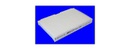 [LAUELR7097] FILT. HAB P307/308/C3/C2 LA13