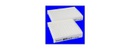 [LAUJLR7217] FILTRE HABITACLE P207 oe=6447VY