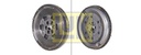 [LUK415058310] VOLANT BIMASSE Q3 2.0 TDI