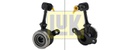 [LUK510009010] BUTEE EMB MEGANE 1.5 DCI 10/20 oe=306202313R