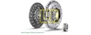 [LUK619307200] KIT EMB C1 1.0/P107/AYGO D190